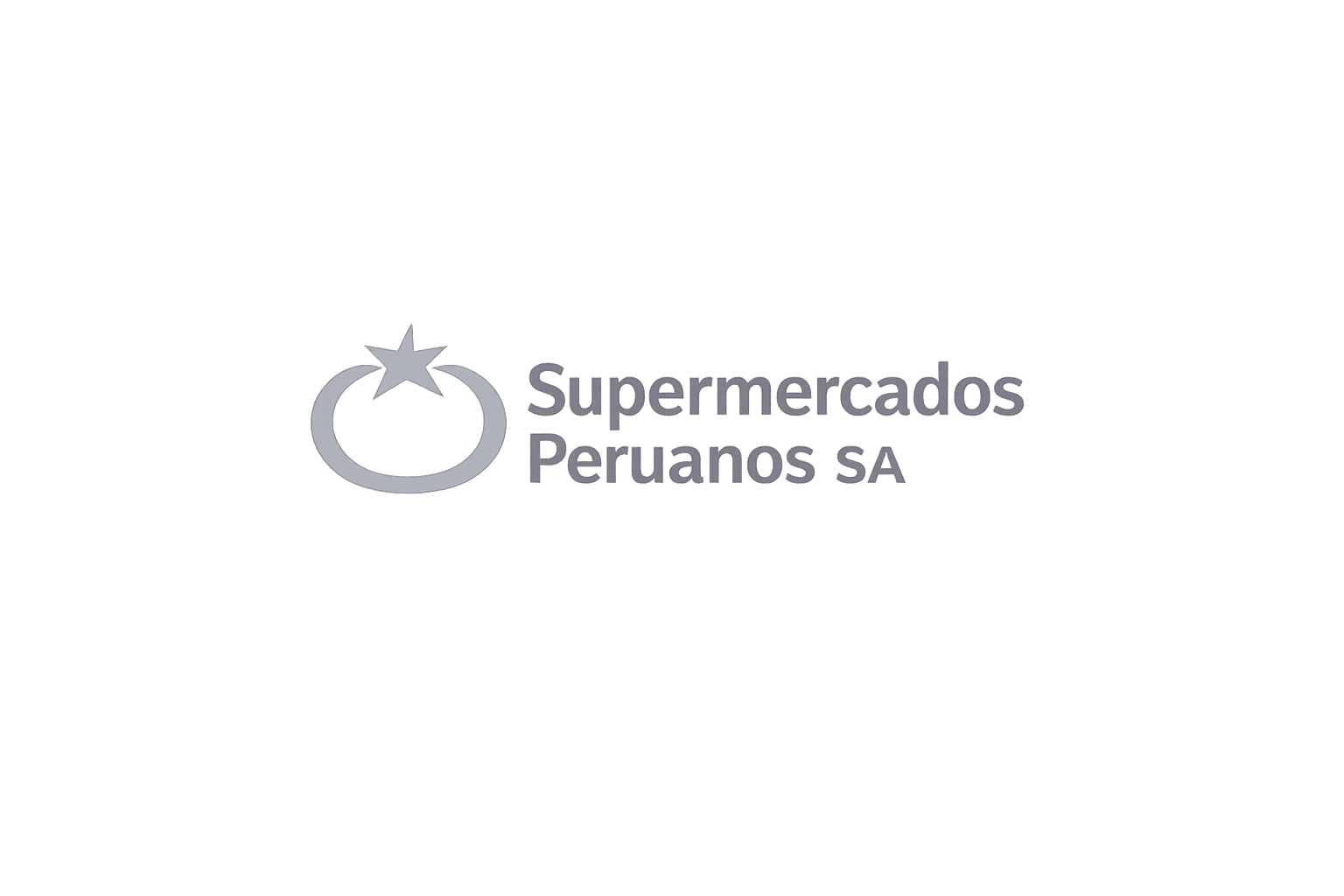 Cliente 9