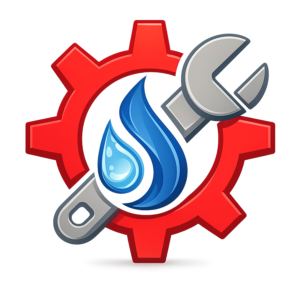 Gasfitería Técnica Minchola