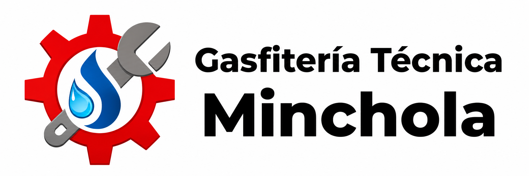 Gasfitería Técnica Minchola
